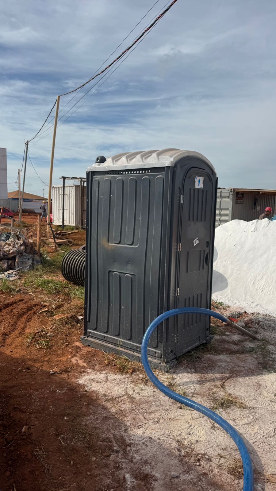 Imagem do WhatsApp de 2025-07-22 à(s) 10.06.43_17f3aa05