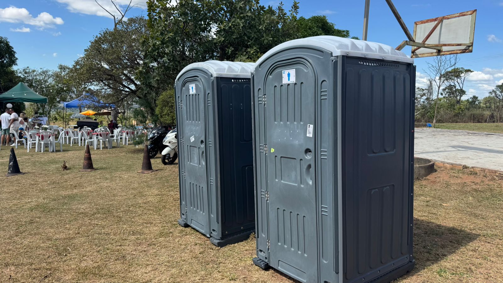 Imagem do WhatsApp de 2025-07-22 à(s) 10.07.38_cf44cc57